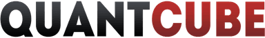 QuantCube Technology